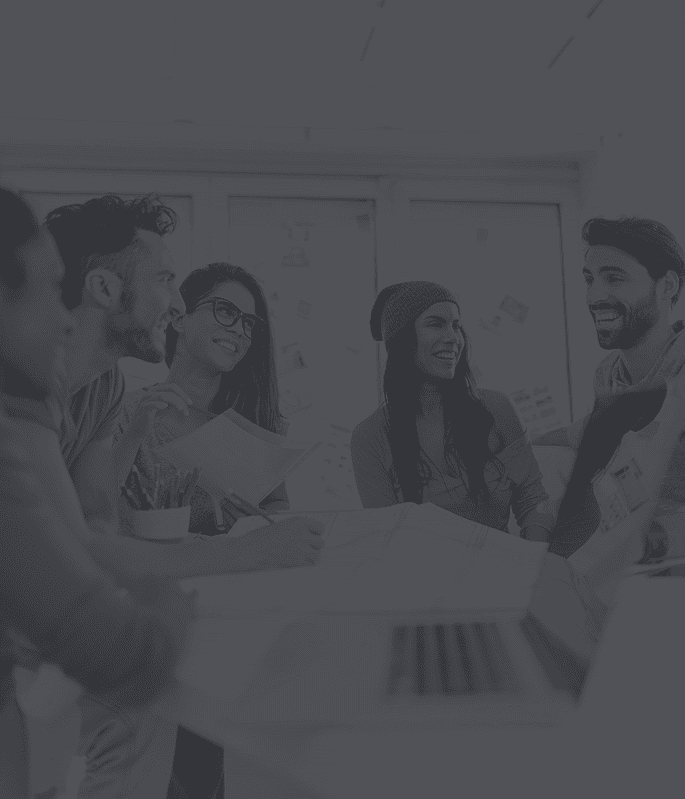 HUỲNH QUỐC KHANH